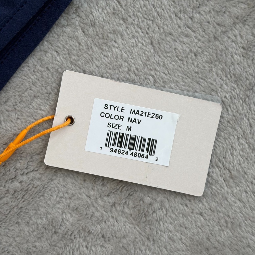 Peter Millar Flex Adapt Windcheater Shell Jacket … - image 5